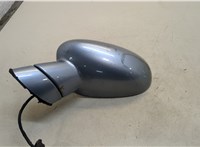  Зеркало боковое Chrysler Crossfire 20373456 #1