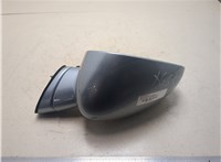 4806161AD Зеркало боковое Chrysler Crossfire 2003-2008 20373456 #5