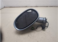 4806161AD Зеркало боковое Chrysler Crossfire 2003-2008 20373456 #6