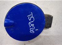 5J9809857A Лючок бензобака Skoda Fabia 2007-2014 20373459 #1
