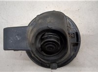 5J9809857A Лючок бензобака Skoda Fabia 2007-2014 20373459 #2
