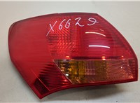  Фонарь (задний) KIA Venga 20373460 #1