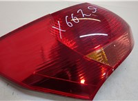  Фонарь (задний) KIA Venga 20373460 #2