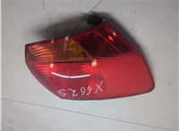 924011P000 Фонарь (задний) KIA Venga 20373460 #5