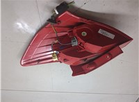 924011P000 Фонарь (задний) KIA Venga 20373460 #6