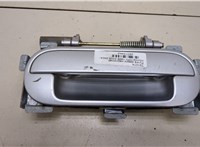 72640S4N003YA Ручка двери наружная Honda HRV 1998-2006 20373462 #1