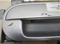 72640S4N003YA Ручка двери наружная Honda HRV 1998-2006 20373462 #2
