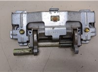 72640S4N003YA Ручка двери наружная Honda HRV 1998-2006 20373462 #3