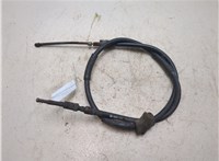 893609721G, 893609722G Трос ручника Audi 80 (B3) 1986-1991 20373463 #1