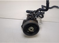 ТНВД Opel Vectra C 2002-2008 20373464 #1