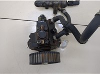  ТНВД Opel Vectra C 2002-2008 20373464 #2