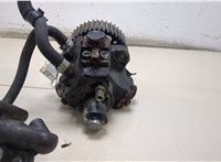  ТНВД Opel Vectra C 2002-2008 20373464 #3