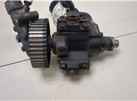  ТНВД Opel Vectra C 2002-2008 20373464 #4