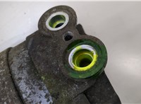  Компрессор кондиционера Opel Vectra C 2002-2008 20373466 #4
