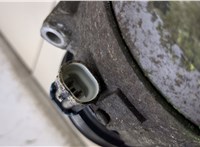  Компрессор кондиционера Opel Vectra C 2002-2008 20373466 #5