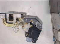 72610S4NG12 Замок двери Honda HRV 1998-2006 20373467 #1