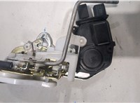 72610S4NG12 Замок двери Honda HRV 1998-2006 20373467 #2