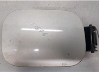  Лючок бензобака Renault Megane 2 2002-2009 20373468 #1