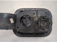  Лючок бензобака Renault Megane 2 2002-2009 20373468 #2