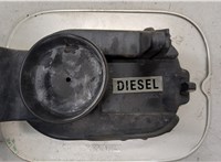  Лючок бензобака Renault Megane 2 2002-2009 20373468 #4
