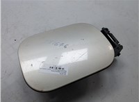 8200200463, 8200200469 Лючок бензобака Renault Megane 2 2002-2009 20373468 #5
