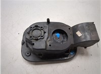 8200200463, 8200200469 Лючок бензобака Renault Megane 2 2002-2009 20373468 #6