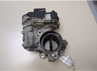  Заслонка дроссельная Opel Vectra C 2002-2008 20373469 #1