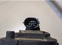  Заслонка дроссельная Opel Vectra C 2002-2008 20373469 #2