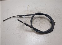 893609721G, 893609722G Трос ручника Audi 80 (B3) 1986-1991 20373470 #1