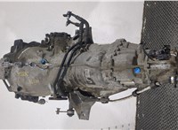  КПП - автомат (АКПП) 4х4 Audi A8 (D3) 2002-2010 20373476 #6