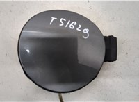  Лючок бензобака Volkswagen Tiguan 2011-2016 20373480 #1
