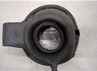  Лючок бензобака Volkswagen Tiguan 2011-2016 20373480 #2