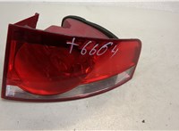 5P8945112A Фонарь (задний) Seat Altea 2004-2015 20373481 #1
