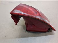 5P8945112A Фонарь (задний) Seat Altea 2004-2015 20373481 #2