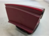 5P8945112A Фонарь (задний) Seat Altea 2004-2015 20373481 #3