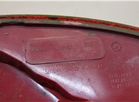 5P8945112A Фонарь (задний) Seat Altea 2004-2015 20373481 #4