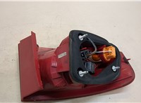 5P8945112A Фонарь (задний) Seat Altea 2004-2015 20373481 #5