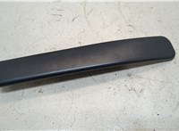  Пластик кузовной Hyundai Santa Fe 2012-2016 20373482 #1