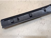  Пластик кузовной Hyundai Santa Fe 2012-2016 20373482 #2