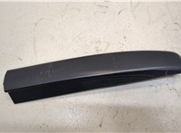  Пластик кузовной Hyundai Santa Fe 2012-2016 20373484 #1