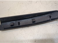  Пластик кузовной Hyundai Santa Fe 2012-2016 20373484 #2