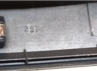  Пластик кузовной Hyundai Santa Fe 2012-2016 20373484 #3