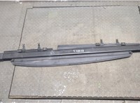  Шторка багажника Honda CR-V 2002-2006 20373485 #1