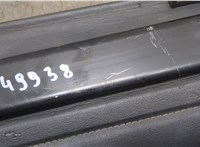  Шторка багажника Honda CR-V 2002-2006 20373485 #2