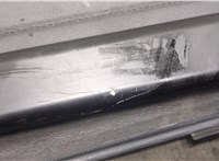  Шторка багажника Honda CR-V 2002-2006 20373485 #3