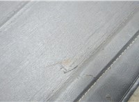  Шторка багажника Honda CR-V 2002-2006 20373485 #4