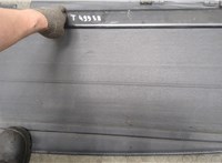  Шторка багажника Honda CR-V 2002-2006 20373485 #5