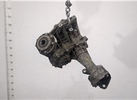 Редуктор Раздаточный КПП (раздатка) Opel Insignia 2008-2017 20373490 #1