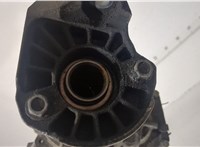  Редуктор Раздаточный КПП (раздатка) Opel Insignia 2008-2017 20373490 #3