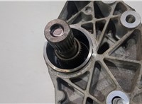  Редуктор Раздаточный КПП (раздатка) Opel Insignia 2008-2017 20373490 #4
